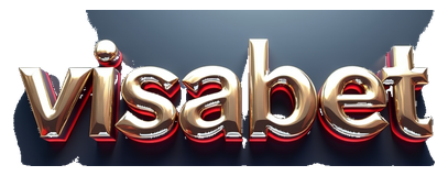 visabet logo