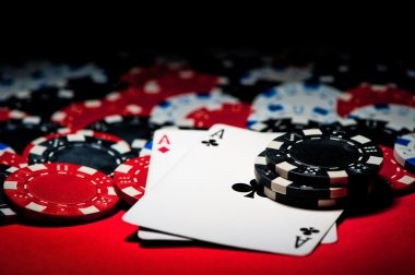 visabet Open Your Account in Seconds