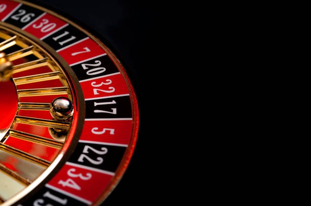 visabet mobile gaming
