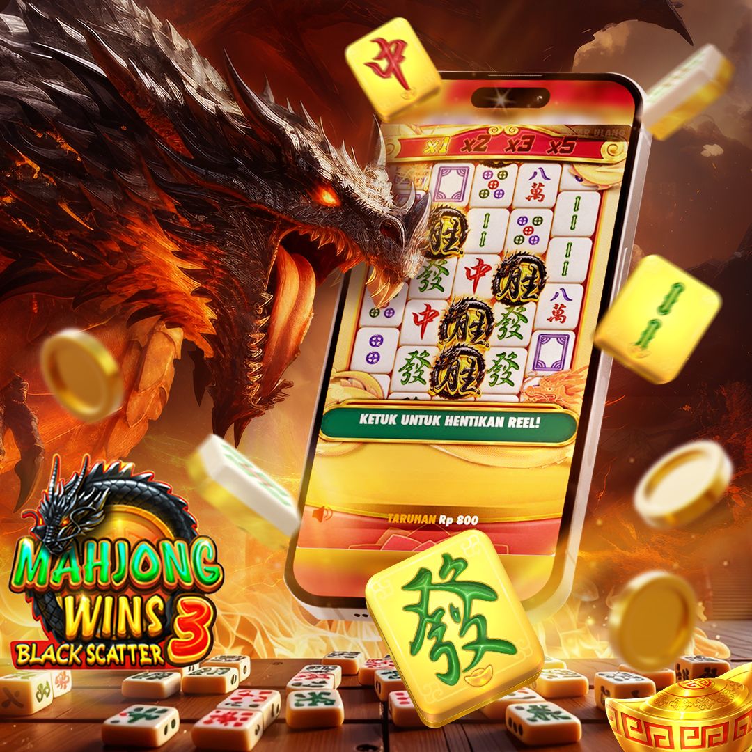 visabet Slot Rooms by Studio