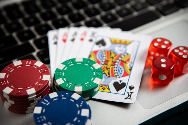 visabet Sportsbook Markets