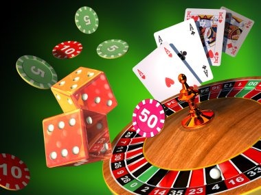 visabet Crash & Arcade Games