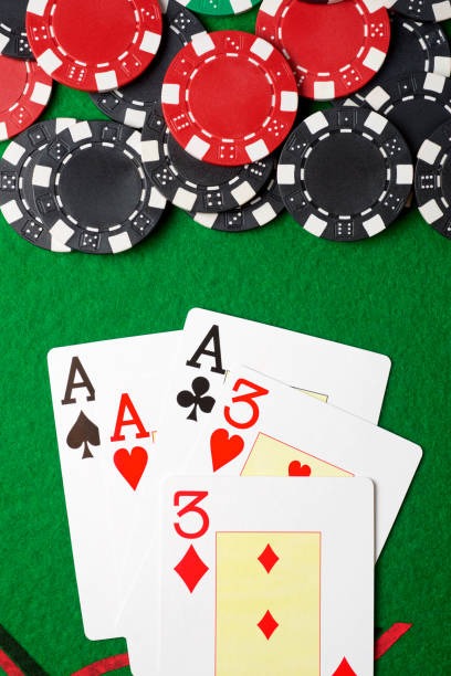 visabet Crash Games