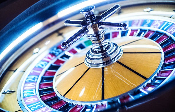 visabet mobile gaming