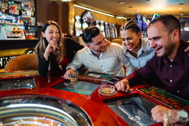 visabet Your visabet Questions, Answered Clearly