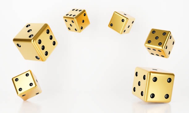 visabet Feature-Rich Slots
